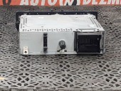 RADIO CD RENAULT FLUENCE OEM: 281150030RT.
