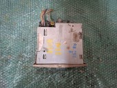 RADIO CD RENAULT MEGANE II OEM: 8200633645.