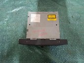 RADIO CD SKODA OCTAVIA II OEM: 1Z0035161A.