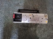 RADIO CD SUZUKI IGNIS OEM: 39101-86G00.