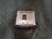 RADIO CD SUZUKI IGNIS OEM: 39101-86G00.