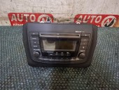 RADIO CD SUZUKI SWIFT OEM: 39101-52R21.