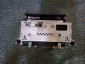 RADIO CD SUZUKI SWIFT OEM: 39101-52R21.