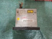 RADIO CD VOLKSWAGEN CADDY III OEM: 1K0035186P.