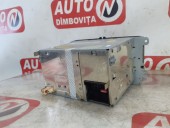 RADIO CD VOLKSWAGEN GOLF V OEM: 1K0035186G.
