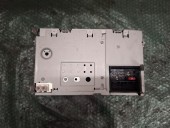 RADIO CD VOLKSWAGEN GOLF VI OEM: 1K0035186AN.