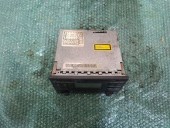 RADIO CD VOLKSWAGEN PASSAT B5.5 OEM: 1J0035191A.