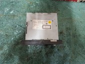 RADIO CD VOLKSWAGEN PASSAT B6 OEM: 1K0035186AA.