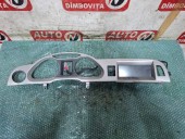 RAMA CEASURI BORD AUDI A6 C6 OEM: 4F1857115.