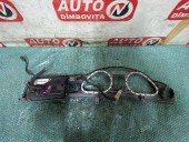 RAMA CEASURI BORD AUDI A6 C6 OEM: 4F1857115.