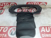 RAMA CEASURI BORD VOLKSWAGEN PASSAT B8 OEM: 3G1858366A.