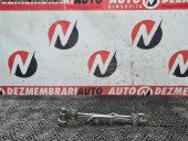 RAMPA INJECTOARE AUDI A4 B5 OEM: 050133681A.