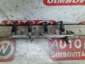 RAMPA INJECTOARE AUDI A4 B6 OEM: 058133681.