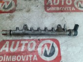 RAMPA INJECTOARE AUDI A4 B8 OEM: 03L089G.