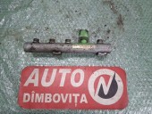RAMPA INJECTOARE AUDI A6 C6 QUATTRO OEM: 059130089AA.