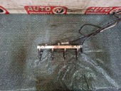 RAMPA INJECTOARE BMW E46 