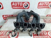 RAMPA INJECTOARE BMW E46 OEM: 1435910.