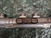 RAMPA INJECTOARE BMW E90 OEM: 0445214183.