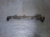 RAMPA INJECTOARE BMW X3 OEM: 7787164.
