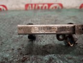 RAMPA INJECTOARE CHEVROLET AVEO OEM: 96475741.