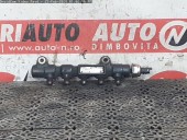 RAMPA INJECTOARE CITROEN C3 OEM: 9654592680.