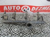 RAMPA INJECTOARE DACIA LOGAN I 