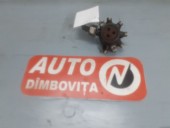 RAMPA INJECTOARE DACIA LOGAN I 