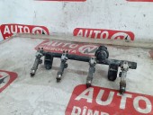 RAMPA INJECTOARE DACIA LOGAN I OEM: 7700274294.