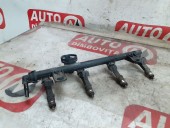 RAMPA INJECTOARE DACIA LOGAN I OEM: 7700274294.