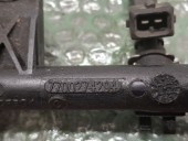RAMPA INJECTOARE DACIA LOGAN I OEM: 7700274294.
