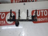 RAMPA INJECTOARE DACIA LOGAN I OEM: 7700274294.