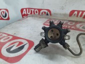 RAMPA INJECTOARE DACIA LOGAN I OEM: 8200057232.