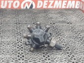 RAMPA INJECTOARE DACIA LOGAN I OEM: 8200057345.