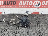 RAMPA INJECTOARE DACIA LOGAN I OEM: 8200057345.