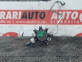 RAMPA INJECTOARE DACIA LOGAN I OEM: 8200057345.