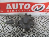 RAMPA INJECTOARE DACIA LOGAN I OEM: 8200057345.