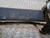 RAMPA INJECTOARE DACIA LOGAN I OEM: 8200494284A.