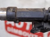 RAMPA INJECTOARE DACIA LOGAN I OEM: 8200494284A.