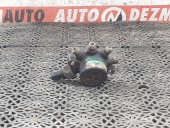 RAMPA INJECTOARE DACIA LOGAN I OEM: 8200584034.