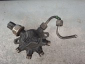 RAMPA INJECTOARE DACIA LOGAN I OEM: 8200584034.