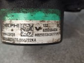 RAMPA INJECTOARE DACIA LOGAN I OEM: 8200584034.
