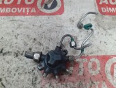 RAMPA INJECTOARE DACIA LOGAN I OEM: 8200584034.