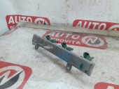 RAMPA INJECTOARE DACIA LOGAN II OEM: 175204021R.