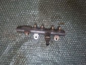 RAMPA INJECTOARE DACIA LOGAN II OEM: 175215346R.