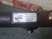 RAMPA INJECTOARE DACIA LOGAN II OEM: 175215346R.