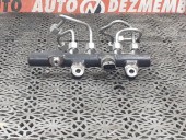 RAMPA INJECTOARE DACIA LOGAN II OEM: 175215346R/8201157327.