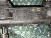 RAMPA INJECTOARE DACIA LOGAN III OEM: 175234684R.