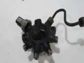 RAMPA INJECTOARE DACIA LOGAN MCV 