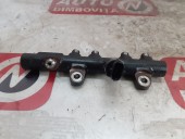 RAMPA INJECTOARE DACIA LOGAN MCV II OEM: 175215346R.
