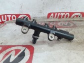 RAMPA INJECTOARE DACIA LOGAN MCV II OEM: 175215346R.